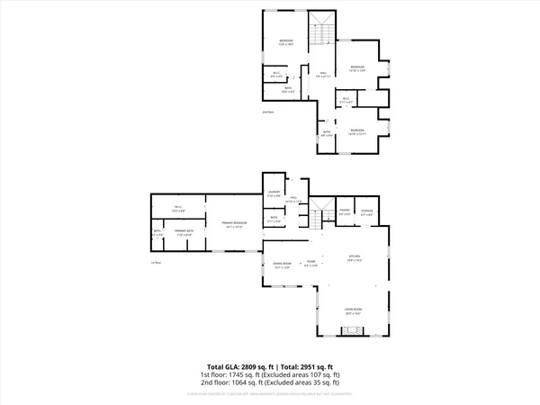 $815,000 | 724 Campana Drive, Evans, GA 30809