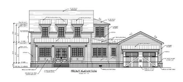 $829,900 | 724 Campana Drive, Evans, GA 30809