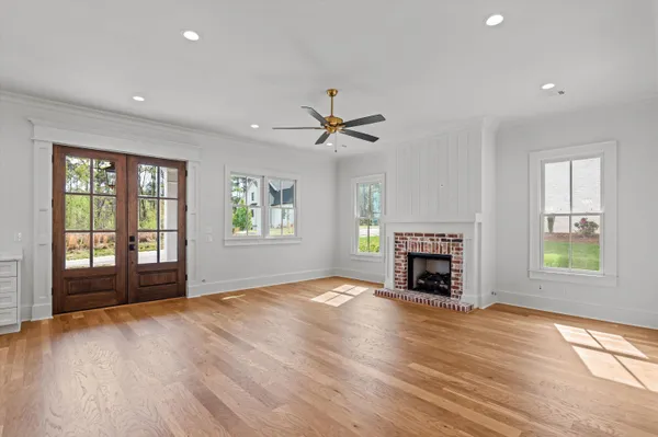 $815,000 | 724 Campana Drive, Evans, GA 30809