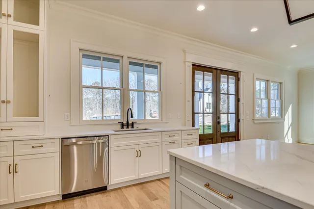 $829,900 | 724 Campana Drive, Evans, GA 30809