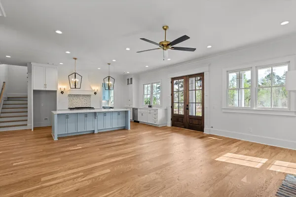 $815,000 | 724 Campana Drive, Evans, GA 30809