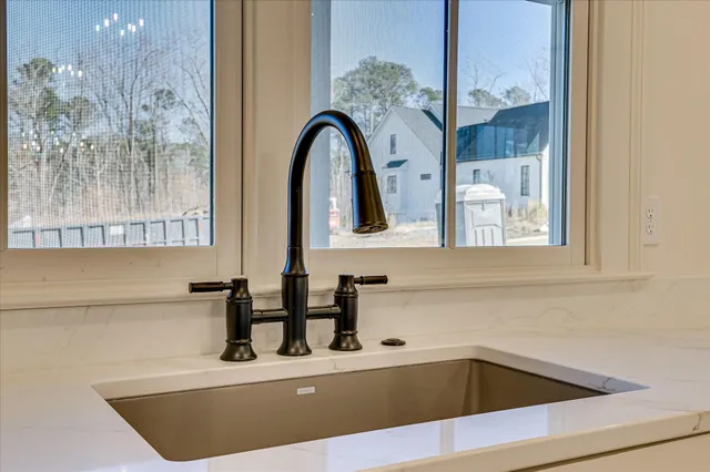 $829,900 | 724 Campana Drive, Evans, GA 30809