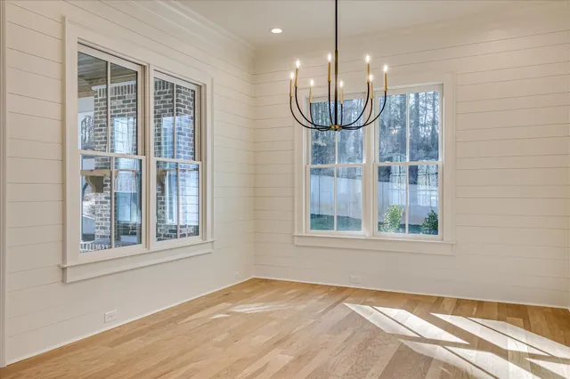 $829,900 | 724 Campana Drive, Evans, GA 30809