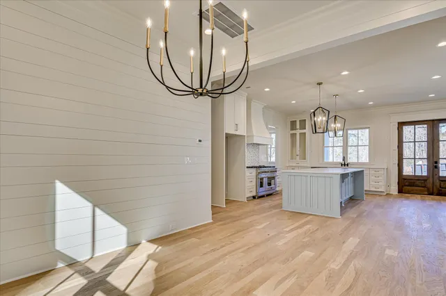 $829,900 | 724 Campana Drive, Evans, GA 30809