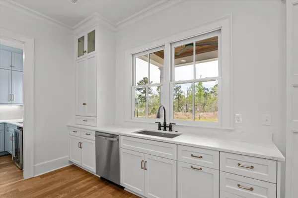 $815,000 | 724 Campana Drive, Evans, GA 30809