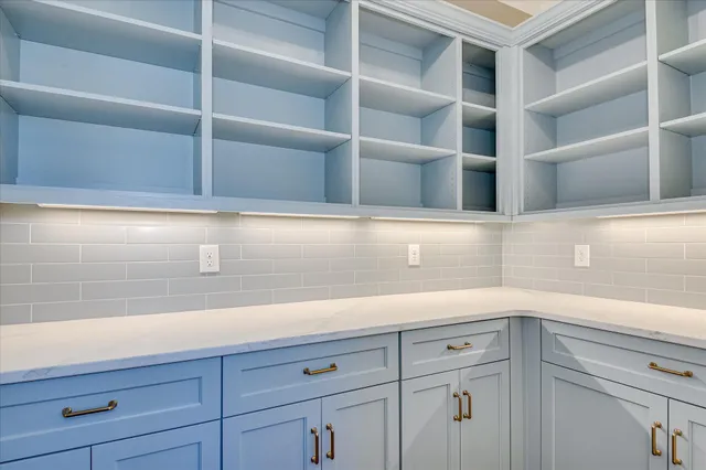 $829,900 | 724 Campana Drive, Evans, GA 30809