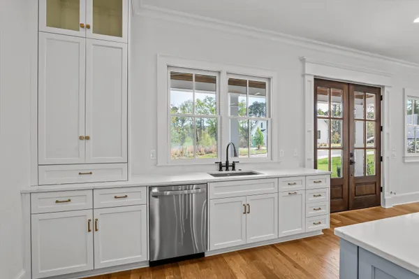 $815,000 | 724 Campana Drive, Evans, GA 30809