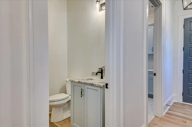 $829,900 | 724 Campana Drive, Evans, GA 30809