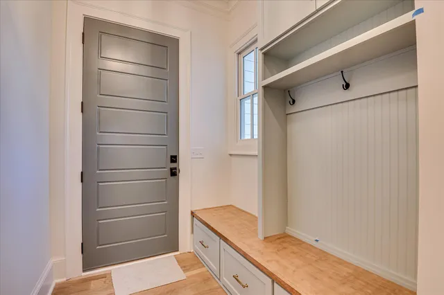 $829,900 | 724 Campana Drive, Evans, GA 30809