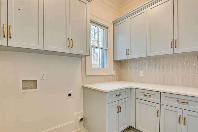 $829,900 | 724 Campana Drive, Evans, GA 30809