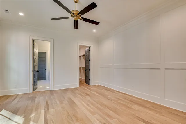 $829,900 | 724 Campana Drive, Evans, GA 30809