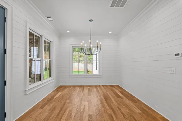$815,000 | 724 Campana Drive, Evans, GA 30809