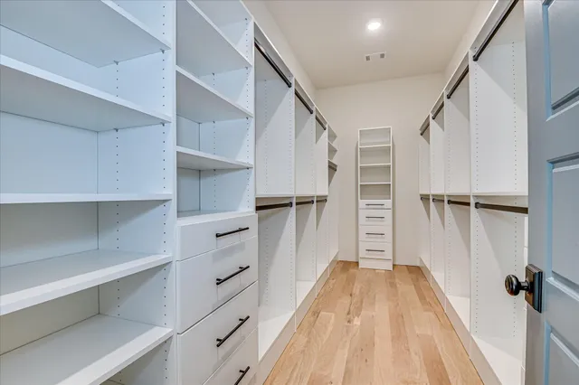 $829,900 | 724 Campana Drive, Evans, GA 30809