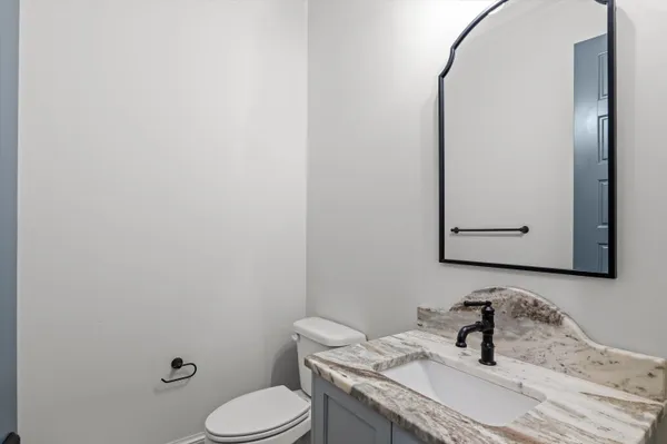 $815,000 | 724 Campana Drive, Evans, GA 30809