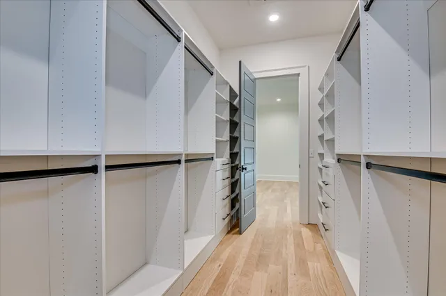 $829,900 | 724 Campana Drive, Evans, GA 30809