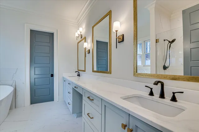 $829,900 | 724 Campana Drive, Evans, GA 30809