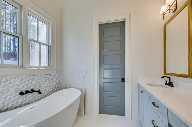 $829,900 | 724 Campana Drive, Evans, GA 30809