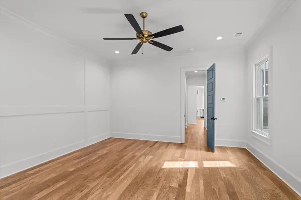 $815,000 | 724 Campana Drive, Evans, GA 30809