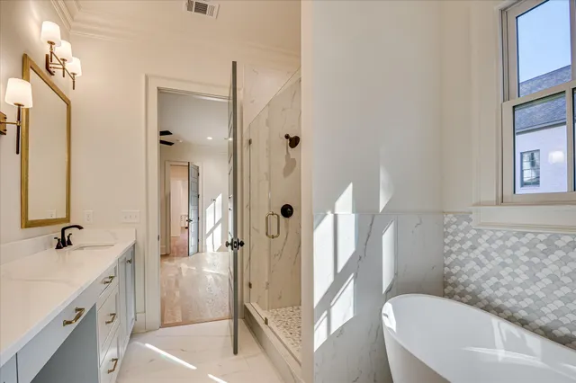 $829,900 | 724 Campana Drive, Evans, GA 30809