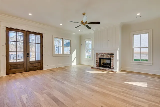 $829,900 | 724 Campana Drive, Evans, GA 30809