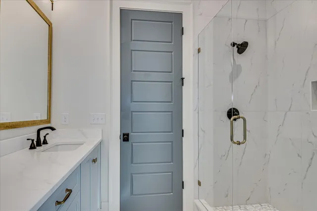 $829,900 | 724 Campana Drive, Evans, GA 30809