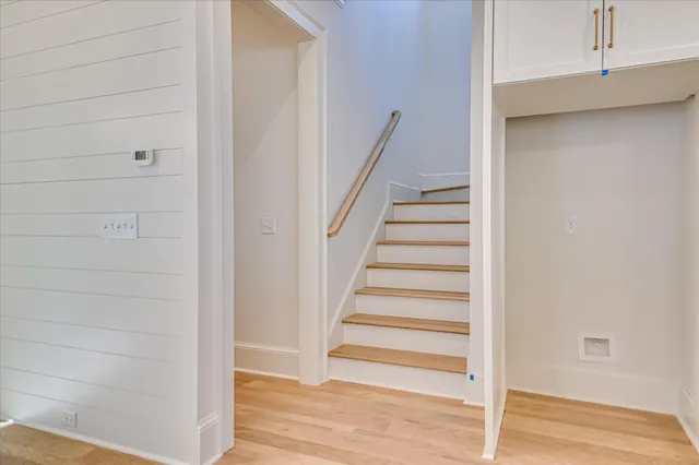 $829,900 | 724 Campana Drive, Evans, GA 30809