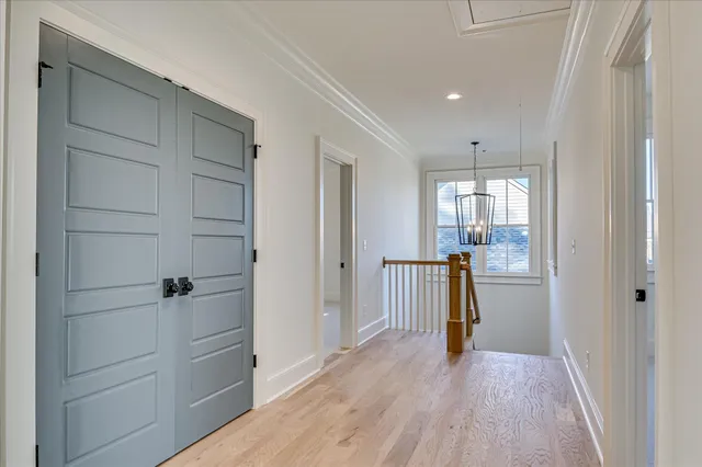 $829,900 | 724 Campana Drive, Evans, GA 30809