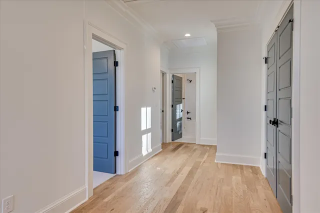 $829,900 | 724 Campana Drive, Evans, GA 30809