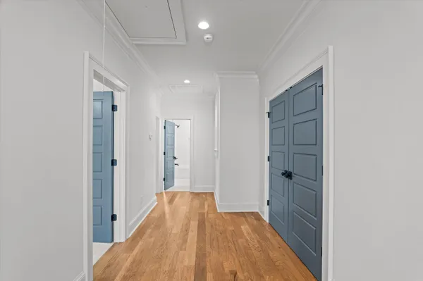 $815,000 | 724 Campana Drive, Evans, GA 30809