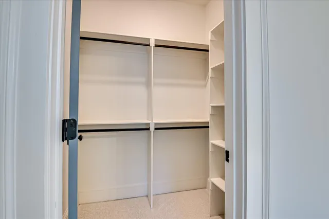 $829,900 | 724 Campana Drive, Evans, GA 30809