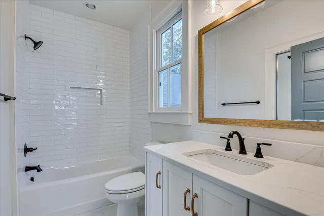 $829,900 | 724 Campana Drive, Evans, GA 30809