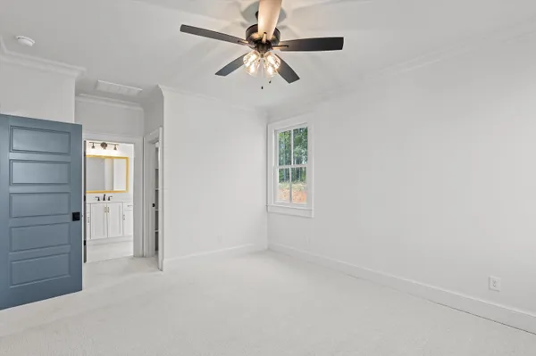 $815,000 | 724 Campana Drive, Evans, GA 30809