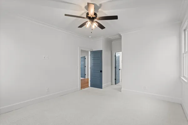$815,000 | 724 Campana Drive, Evans, GA 30809