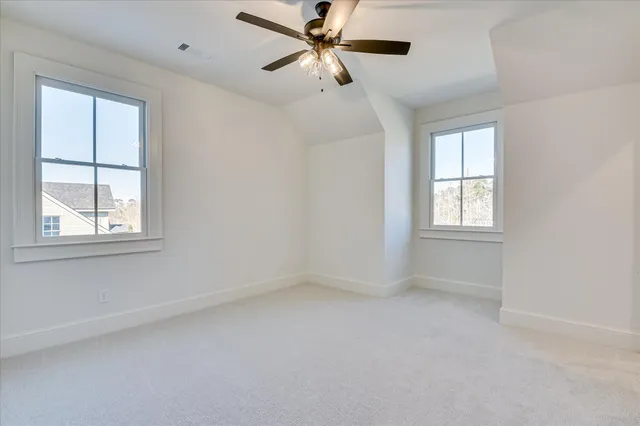 $829,900 | 724 Campana Drive, Evans, GA 30809