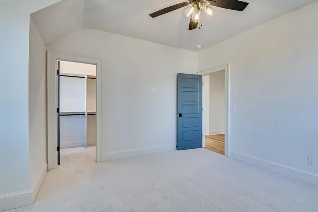 $829,900 | 724 Campana Drive, Evans, GA 30809