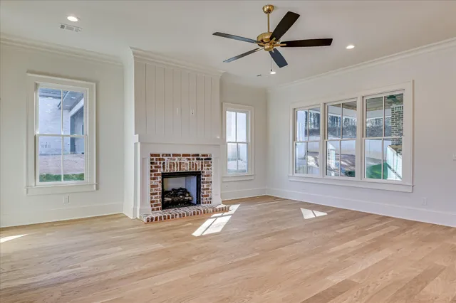 $829,900 | 724 Campana Drive, Evans, GA 30809