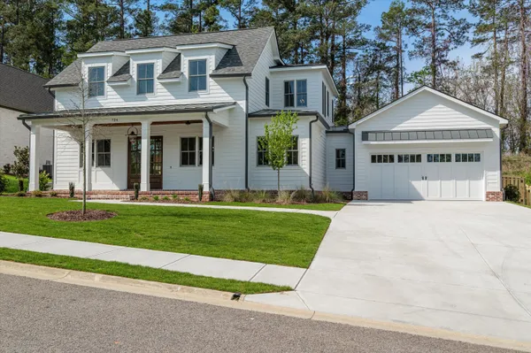 $815,000 | 724 Campana Drive, Evans, GA 30809