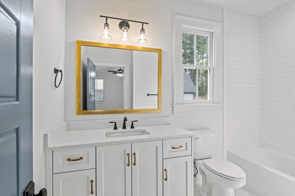 $815,000 | 724 Campana Drive, Evans, GA 30809