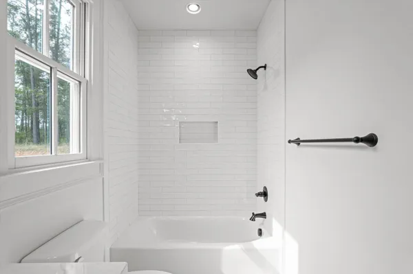 $815,000 | 724 Campana Drive, Evans, GA 30809