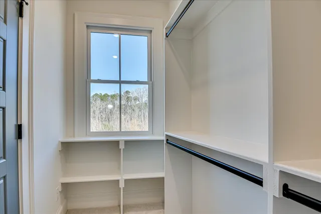 $829,900 | 724 Campana Drive, Evans, GA 30809