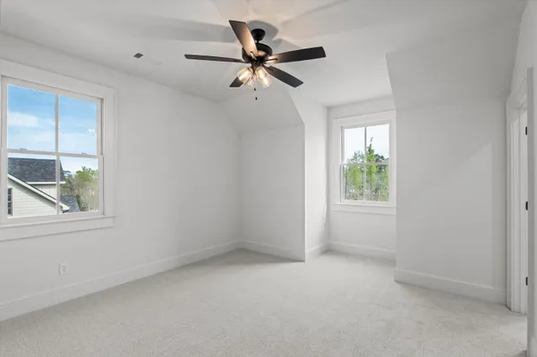 $815,000 | 724 Campana Drive, Evans, GA 30809