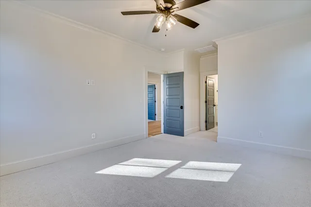 $829,900 | 724 Campana Drive, Evans, GA 30809