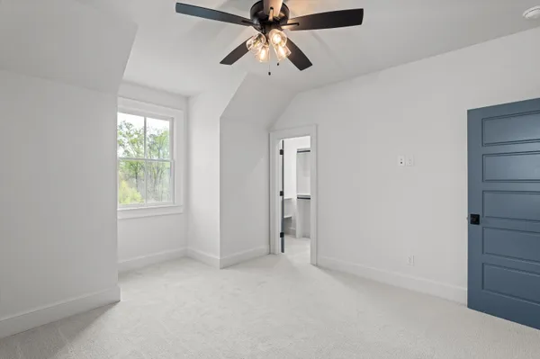 $815,000 | 724 Campana Drive, Evans, GA 30809