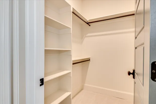 $829,900 | 724 Campana Drive, Evans, GA 30809