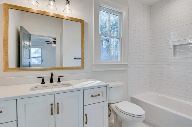 $829,900 | 724 Campana Drive, Evans, GA 30809