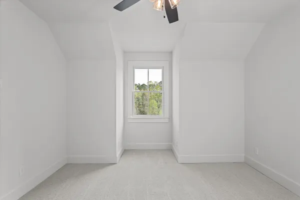 $815,000 | 724 Campana Drive, Evans, GA 30809