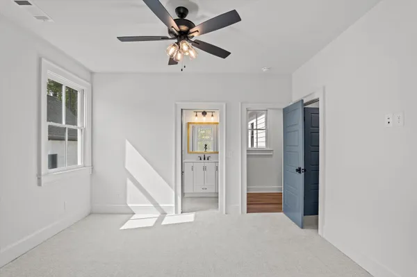 $815,000 | 724 Campana Drive, Evans, GA 30809