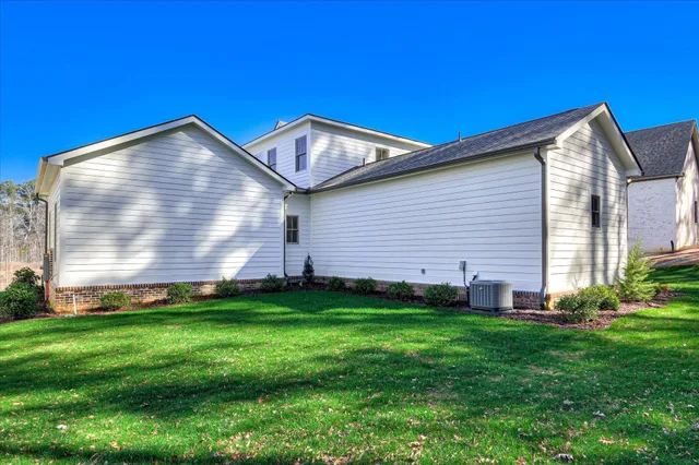 $829,900 | 724 Campana Drive, Evans, GA 30809