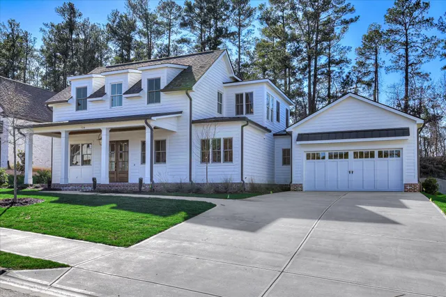 $829,900 | 724 Campana Drive, Evans, GA 30809