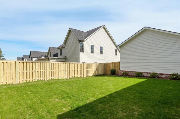 $815,000 | 724 Campana Drive, Evans, GA 30809